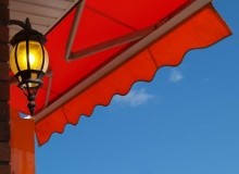 Kwikfynd Awnings
greenfields