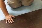 Greenfieldsdecks-2.jpg; ?>