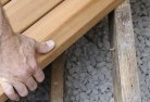 Greenfieldsdecks-3.jpg; ?>
