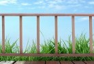 Greenfieldsdecks-4.jpg; ?>