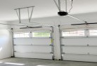 Greenfieldsgarages-2.jpg; ?>