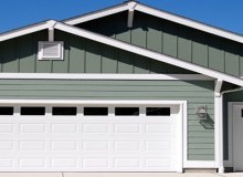 Kwikfynd Garages
greenfields