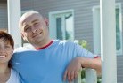 Greenfieldshome-extensions-1.jpg; ?>