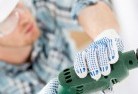 Greenfieldshome-extensions-2.jpg; ?>