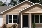Greenfieldshome-extensions-4.jpg; ?>