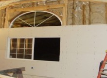 Kwikfynd Home Extentions
greenfields