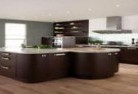 Greenfieldskitchen-renovations-2.jpg; ?>