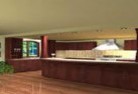 Greenfieldskitchen-renovations-4.jpg; ?>