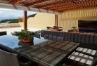 Greenfieldspergolas-1.jpg; ?>