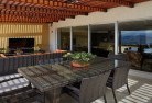 Greenfieldspergolas-3.jpg; ?>