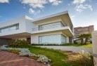 Greenfieldssecond-storey-additions-4.jpg; ?>
