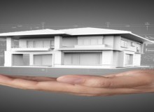 Kwikfynd Second Storey Additions
greenfields