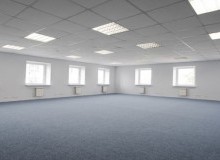 Kwikfynd Skylights
greenfields